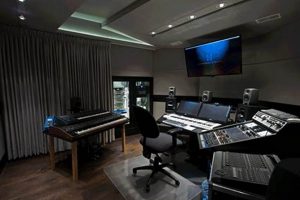 Unlocking Magic: Inside a Recording Studio's Secrets Study Travel Abroad | Explore Educational Trips & Global Learning Opportunities Unlocking Magic: Inside a Recording Studio's Secrets | Study Travel Abroad | Explore Educational Trips & Global Learning Opportunities