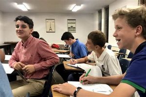 Boost Grades: Tenley Study Center Experts Near You Study Travel Abroad | Explore Educational Trips & Global Learning Opportunities Boost Grades: Tenley Study Center Experts Near You | Study Travel Abroad | Explore Educational Trips & Global Learning Opportunities