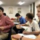Boost Grades: Tenley Study Center Experts Near You | Study Travel Abroad | Explore Educational Trips & Global Learning Opportunities