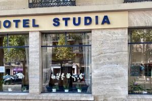 Discover Hotel Studia: Your Extended Stay Haven Study Travel Abroad | Explore Educational Trips & Global Learning Opportunities Discover Hotel Studia: Your Extended Stay Haven | Study Travel Abroad | Explore Educational Trips & Global Learning Opportunities