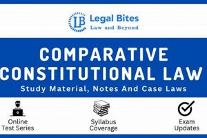 Case Law: How to Write a Comparative Case Study for Laws - Guide Study Travel Abroad | Explore Educational Trips & Global Learning Opportunities Case Law: How to Write a Comparative Case Study for Laws - Guide | Study Travel Abroad | Explore Educational Trips & Global Learning Opportunities