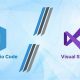 VS Code vs. Visual Studio: Key Differences - Study Guide | Study Travel Abroad | Explore Educational Trips & Global Learning Opportunities