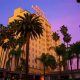 Best Family Hotels Near Universal Studios Hollywood (Deals!) | Study Travel Abroad | Explore Educational Trips & Global Learning Opportunities
