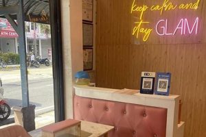 Your Glam Studio: Find a Studio Near You Study Travel Abroad | Explore Educational Trips & Global Learning Opportunities Your Glam Studio: Find a Studio Near You | Study Travel Abroad | Explore Educational Trips & Global Learning Opportunities
