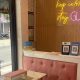 Your Glam Studio: Find a Studio Near You | Study Travel Abroad | Explore Educational Trips & Global Learning Opportunities