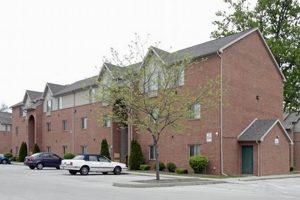 Cheap Studio Apartments in Bowling Green, OH: Options & Guide Study Travel Abroad | Explore Educational Trips & Global Learning Opportunities Cheap Studio Apartments in Bowling Green, OH: Options & Guide | Study Travel Abroad | Explore Educational Trips & Global Learning Opportunities