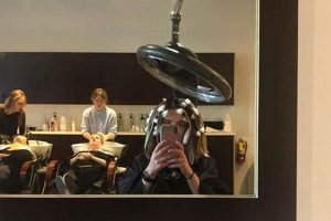 Find Your Salon Studio City CA Haven - [Service] + Deals! | Study Travel Abroad | Explore Educational Trips & Global Learning Opportunities