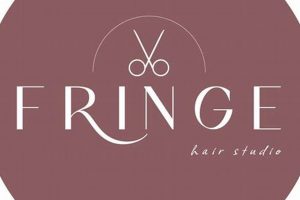 Book The Fringe Hair Studio: Styles & Cuts Study Travel Abroad | Explore Educational Trips & Global Learning Opportunities Book The Fringe Hair Studio: Styles & Cuts | Study Travel Abroad | Explore Educational Trips & Global Learning Opportunities