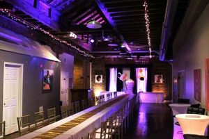 Find Affordable Studios for Rent in Baltimore Today! Study Travel Abroad | Explore Educational Trips & Global Learning Opportunities Find Affordable Studios for Rent in Baltimore Today! | Study Travel Abroad | Explore Educational Trips & Global Learning Opportunities