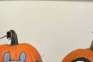 Ghibli Magic: Studio Ghibli Pumpkin Carving Ideas Study Travel Abroad | Explore Educational Trips & Global Learning Opportunities Ghibli Magic: Studio Ghibli Pumpkin Carving Ideas | Study Travel Abroad | Explore Educational Trips & Global Learning Opportunities