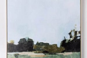 Explore: Studio McGee Landscape Art & Design Ideas Study Travel Abroad | Explore Educational Trips & Global Learning Opportunities Explore: Studio McGee Landscape Art & Design Ideas | Study Travel Abroad | Explore Educational Trips & Global Learning Opportunities