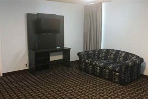 Stay Near Elvis: Studio 6 Suites Tupelo MS Guide Study Travel Abroad | Explore Educational Trips & Global Learning Opportunities Stay Near Elvis: Studio 6 Suites Tupelo MS Guide | Study Travel Abroad | Explore Educational Trips & Global Learning Opportunities