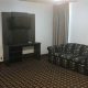 Stay Near Elvis: Studio 6 Suites Tupelo MS Guide | Study Travel Abroad | Explore Educational Trips & Global Learning Opportunities