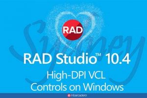 RAD Studio: Detect Monitors + Multi-Screen Made Easy! Study Travel Abroad | Explore Educational Trips & Global Learning Opportunities RAD Studio: Detect Monitors + Multi-Screen Made Easy! | Study Travel Abroad | Explore Educational Trips & Global Learning Opportunities