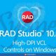 RAD Studio: Detect Monitors + Multi-Screen Made Easy! | Study Travel Abroad | Explore Educational Trips & Global Learning Opportunities