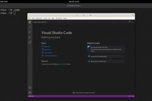 VS Code Arch: Understand Microsoft's Code Editor Design Study Travel Abroad | Explore Educational Trips & Global Learning Opportunities VS Code Arch: Understand Microsoft's Code Editor Design | Study Travel Abroad | Explore Educational Trips & Global Learning Opportunities