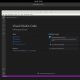 VS Code Arch: Understand Microsoft's Code Editor Design | Study Travel Abroad | Explore Educational Trips & Global Learning Opportunities