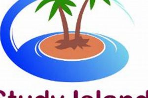 Boost Learning on Your Study Island: Tips & Tricks Study Travel Abroad | Explore Educational Trips & Global Learning Opportunities Boost Learning on Your Study Island: Tips & Tricks | Study Travel Abroad | Explore Educational Trips & Global Learning Opportunities