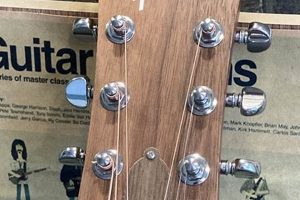 Gibson G-45 Studio Review: Is This Acoustic Worth It? Study Travel Abroad | Explore Educational Trips & Global Learning Opportunities Gibson G-45 Studio Review: Is This Acoustic Worth It? | Study Travel Abroad | Explore Educational Trips & Global Learning Opportunities