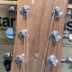 Gibson G-45 Studio Review: Is This Acoustic Worth It? | Study Travel Abroad | Explore Educational Trips & Global Learning Opportunities