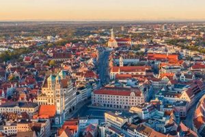 Your Augsburg Study Abroad Adventure Awaits! Study Travel Abroad | Explore Educational Trips & Global Learning Opportunities Your Augsburg Study Abroad Adventure Awaits! | Study Travel Abroad | Explore Educational Trips & Global Learning Opportunities