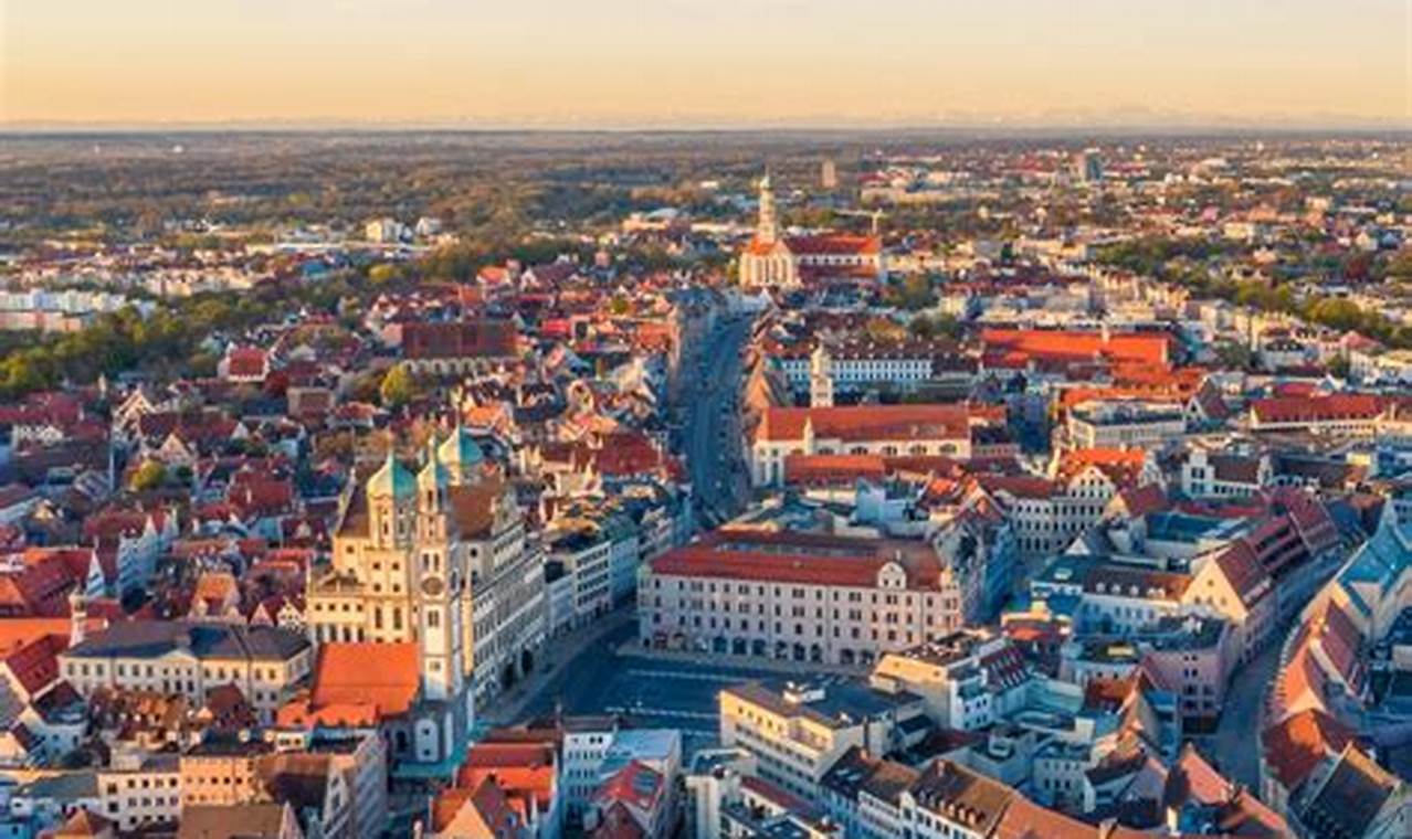 Your Augsburg Study Abroad Adventure Awaits! Study Travel Abroad | Explore Educational Trips & Global Learning Opportunities Your Augsburg Study Abroad Adventure Awaits! | Study Travel Abroad | Explore Educational Trips & Global Learning Opportunities