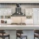 Unlock Your Style: Toll Brothers Design Studio Guide | Study Travel Abroad | Explore Educational Trips & Global Learning Opportunities
