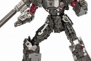 Complete Transformers Studio Series Guide: Collectibles & More Study Travel Abroad | Explore Educational Trips & Global Learning Opportunities Complete Transformers Studio Series Guide: Collectibles & More | Study Travel Abroad | Explore Educational Trips & Global Learning Opportunities