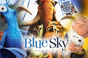 Find Animation Jobs: Blue Sky Studios Legacy & More Study Travel Abroad | Explore Educational Trips & Global Learning Opportunities Find Animation Jobs: Blue Sky Studios Legacy & More | Study Travel Abroad | Explore Educational Trips & Global Learning Opportunities