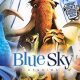 Find Animation Jobs: Blue Sky Studios Legacy & More | Study Travel Abroad | Explore Educational Trips & Global Learning Opportunities