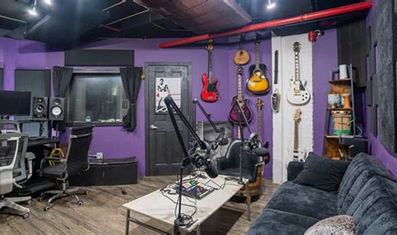 Find Music Studio Rentals Near Me: Your Local Sound! Study Travel Abroad | Explore Educational Trips & Global Learning Opportunities Find Music Studio Rentals Near Me: Your Local Sound! | Study Travel Abroad | Explore Educational Trips & Global Learning Opportunities