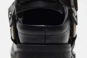 Study: Stylish Acne Studios Mules Guide Study Travel Abroad | Explore Educational Trips & Global Learning Opportunities Study: Stylish Acne Studios Mules Guide | Study Travel Abroad | Explore Educational Trips & Global Learning Opportunities
