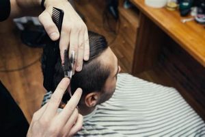 Find Your Ideal Barber Studio for Rent Today! Study Travel Abroad | Explore Educational Trips & Global Learning Opportunities Find Your Ideal Barber Studio for Rent Today! | Study Travel Abroad | Explore Educational Trips & Global Learning Opportunities