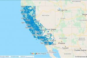 Studio City, CA Zip Codes: Your Complete Guide Study Travel Abroad | Explore Educational Trips & Global Learning Opportunities Studio City, CA Zip Codes: Your Complete Guide | Study Travel Abroad | Explore Educational Trips & Global Learning Opportunities