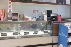 Your Local Rite Aid Studio City Pharmacy & More Study Travel Abroad | Explore Educational Trips & Global Learning Opportunities Your Local Rite Aid Studio City Pharmacy & More | Study Travel Abroad | Explore Educational Trips & Global Learning Opportunities