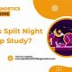 What to Expect: Split Night Sleep Study Guide + Tips | Study Travel Abroad | Explore Educational Trips & Global Learning Opportunities