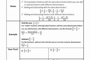 Your ALEKS Study Guide PDF: Ace the Test + Tips Study Travel Abroad | Explore Educational Trips & Global Learning Opportunities Your ALEKS Study Guide PDF: Ace the Test + Tips | Study Travel Abroad | Explore Educational Trips & Global Learning Opportunities