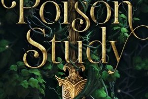 Unveiling Poison Study: Maria Snyder's Deadly World Study Travel Abroad | Explore Educational Trips & Global Learning Opportunities Unveiling Poison Study: Maria Snyder's Deadly World | Study Travel Abroad | Explore Educational Trips & Global Learning Opportunities