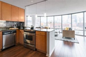 Find: Studio Apartments Chicago, Utilities Included - Deals! Study Travel Abroad | Explore Educational Trips & Global Learning Opportunities Find: Studio Apartments Chicago, Utilities Included - Deals! | Study Travel Abroad | Explore Educational Trips & Global Learning Opportunities