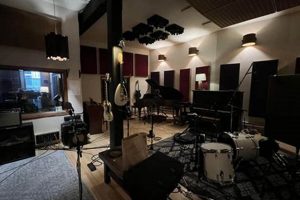 Find Local Music Studios Near You: A Complete Guide Study Travel Abroad | Explore Educational Trips & Global Learning Opportunities Find Local Music Studios Near You: A Complete Guide | Study Travel Abroad | Explore Educational Trips & Global Learning Opportunities
