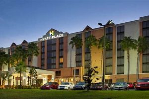 Stay & Play: Hotels Near Hollywood Studios Orlando (Deals!) Study Travel Abroad | Explore Educational Trips & Global Learning Opportunities Stay & Play: Hotels Near Hollywood Studios Orlando (Deals!) | Study Travel Abroad | Explore Educational Trips & Global Learning Opportunities