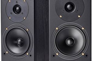Pmc Studio Monitors Study Travel Abroad | Explore Educational Trips & Global Learning Opportunities Pmc Studio Monitors | Study Travel Abroad | Explore Educational Trips & Global Learning Opportunities
