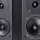 Pmc Studio Monitors | Study Travel Abroad | Explore Educational Trips & Global Learning Opportunities