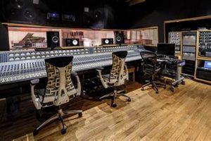 Iconic Famous Record Studios: From Abbey Road & Beyond Study Travel Abroad | Explore Educational Trips & Global Learning Opportunities Iconic Famous Record Studios: From Abbey Road & Beyond | Study Travel Abroad | Explore Educational Trips & Global Learning Opportunities