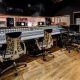 Iconic Famous Record Studios: From Abbey Road & Beyond | Study Travel Abroad | Explore Educational Trips & Global Learning Opportunities