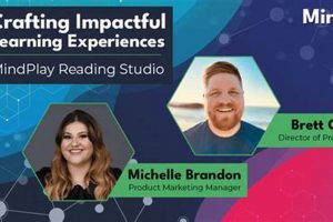 Boost Creativity: studio.mindplay Design for Focus | Study Travel Abroad | Explore Educational Trips & Global Learning Opportunities