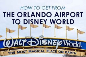 Your Airport Guide: Nearest Airport to Universal Studios Florida Tips Study Travel Abroad | Explore Educational Trips & Global Learning Opportunities Your Airport Guide: Nearest Airport to Universal Studios Florida Tips | Study Travel Abroad | Explore Educational Trips & Global Learning Opportunities