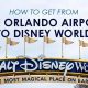 Your Airport Guide: Nearest Airport to Universal Studios Florida Tips | Study Travel Abroad | Explore Educational Trips & Global Learning Opportunities