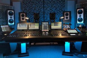 Best Equipment for a Home Recording Studio: Record Like a Pro! Study Travel Abroad | Explore Educational Trips & Global Learning Opportunities Best Equipment for a Home Recording Studio: Record Like a Pro! | Study Travel Abroad | Explore Educational Trips & Global Learning Opportunities