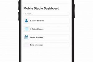 Best Dance Studio Pro App: Manage & Grow! Study Travel Abroad | Explore Educational Trips & Global Learning Opportunities Best Dance Studio Pro App: Manage & Grow! | Study Travel Abroad | Explore Educational Trips & Global Learning Opportunities